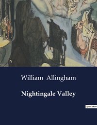 Picture of Nightingale Valley