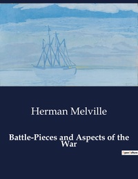Picture of Battle-Pieces and Aspects of the War