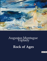 Picture of Rock of Ages