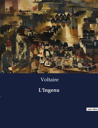 Picture of L'Ingenu