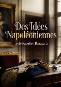Image de Des Idées Napoléoniennes