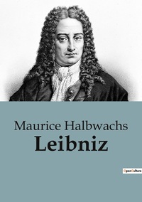 Picture of Leibniz