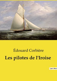 Picture of Les pilotes de l'Iroise