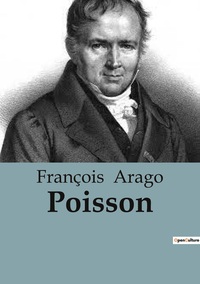 Picture of Poisson