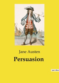Picture of Persuasion