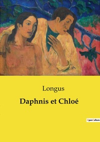 Image de Daphnis et Chloé