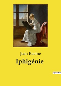 Image de Iphigénie