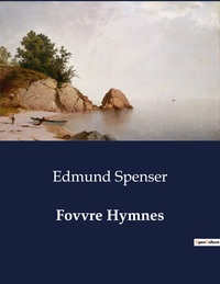 Picture of Fovvre Hymnes