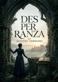 Picture of Desperanza