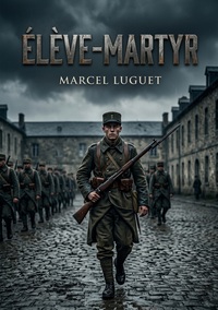 Picture of Élève-Martyr