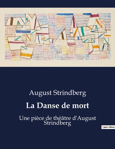 Image de La Danse de mort