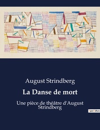 Image de La Danse de mort