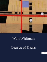 Picture of Leaves of Grass