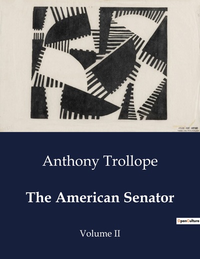 Picture of The American Senator