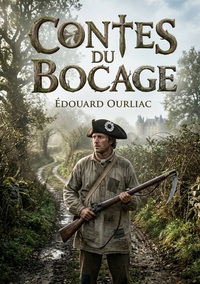 Picture of Contes du Bocage