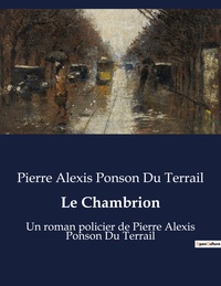 Image de Le Chambrion