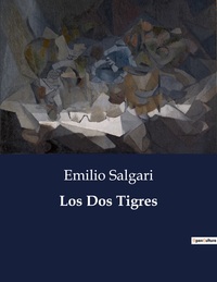 Picture of Los Dos Tigres