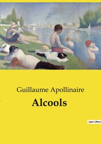 Picture of Alcools