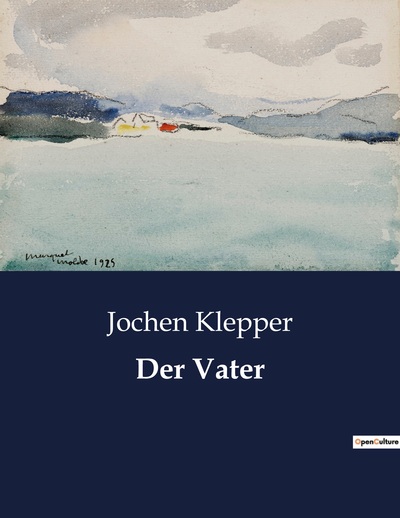 Picture of Der Vater