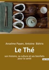Picture of Le Thé