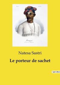 Image de Le porteur de sachet