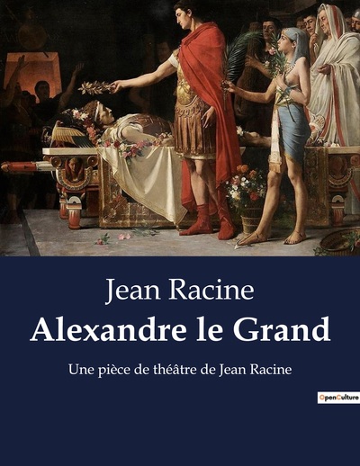 Image de Alexandre le Grand