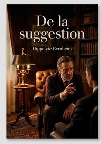 Image de De la suggestion