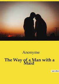 Image de The Way of a Man with a Maid