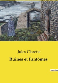 Image de Ruines et Fantômes