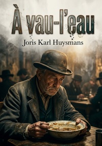 Picture of À vau-l'eau