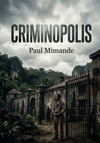 Image de Criminopolis