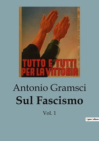 Image de Sul Fascismo