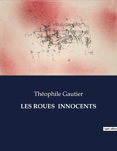 Picture of Les Roués innocents
