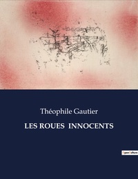 Picture of Les Roués innocents