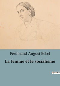 Picture of La femme et le socialisme