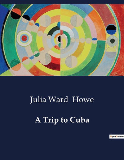 Picture of A Trip to Cuba