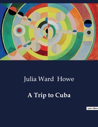 Picture of A Trip to Cuba