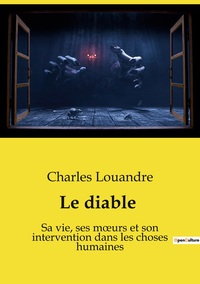 Image de Le diable
