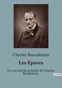 Picture of Les Épaves