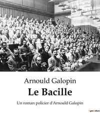 Image de Le Bacille