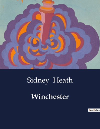 Picture of Winchester