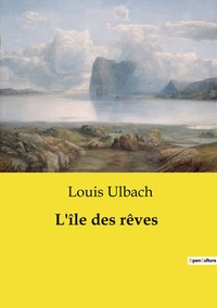 Image de L'île des rêves