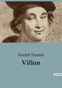 Picture of Villon