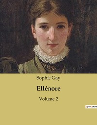 Picture of Ellénore