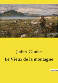 Image de Le Vieux de la montagne