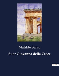 Picture of Suor Giovanna della Croce