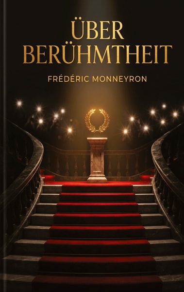 Image de Über Berühmtheit