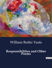 Picture of Responsibilities and Other Poems