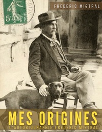 Image de Mes origines - Mémoires et récits