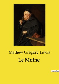 Picture of Le Moine